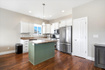 Photo 2 for 3449  Jupiter Hills Dr