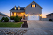 Photo 1 for 3449  Jupiter Hills Dr
