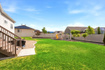 Photo 6 for 3449  Jupiter Hills Dr