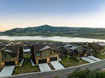 Photo 5 for 11691 N Shoreline Dr