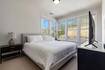 Photo 6 for 11691 N Shoreline Dr