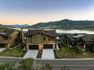 Photo 4 for 11691 N Shoreline Dr