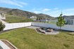 Photo 6 for 484 E 200 N