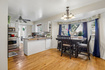 Photo 2 for 12183 S 2920 W