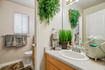 Photo 4 for 12183 S 2920 W