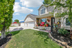 Photo 5 for 12183 S 2920 W