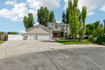 Photo 1 for 12183 S 2920 W