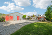 Photo 6 for 12183 S 2920 W
