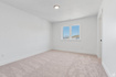 Photo 6 for 1276 S West Dr