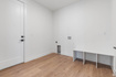 Photo 4 for 1276 S West Dr