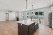 Photo 2 for 1276 S West Dr