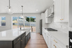 Photo 3 for 1276 S West Dr