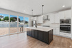 Photo 3 for 1276 S West Dr