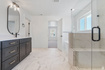 Photo 5 for 1276 S West Dr