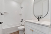 Photo 6 for 1276 S West Dr