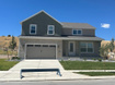 Photo 1 for 1276 S West Dr