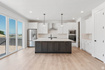 Photo 2 for 1276 S West Dr