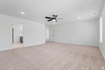 Photo 4 for 1276 S West Dr