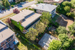 Photo 6 for 1986 S Wasatch Dr