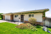 Photo 1 for 1986 S Wasatch Dr