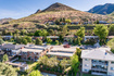 Photo 5 for 1986 S Wasatch Dr