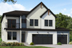 Photo 1 for 5948 N Canyon Rim Rd #617