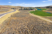 Photo 2 for 5602  Painted Valley Pass