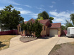 Photo 2 for 1425 E 700 N