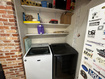 Photo 4 for 1425 E 700 N