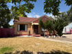 Photo 1 for 1425 E 700 N