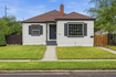 Photo 1 for 709 E 150 S