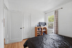 Photo 4 for 709 E 150 S