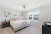 Photo 3 for 1117 W Wasatch Spring Rd