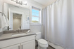 Photo 4 for 1117 W Wasatch Spring Rd