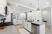 Photo 2 for 1117 W Wasatch Spring Rd