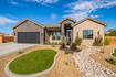 Photo 1 for 525  Serenity Cir #8