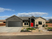 Photo 1 for 525  Serenity Cir