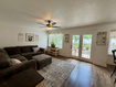 Photo 2 for 316 W 1430 S
