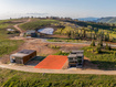 Photo 1 for 8514 E Overlook Dr
