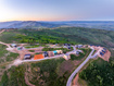 Photo 2 for 8514 E Overlook Dr