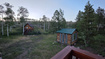 Photo 4 for 4517  Mirror Lake Hwy