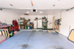 Photo 6 for 389 E 3350 N