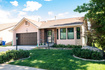 Photo 1 for 389 E 3350 N