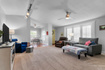 Photo 5 for 1021 W Pasque Dr #157