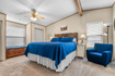 Photo 3 for 1021 W Pasque Dr #157