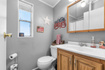 Photo 6 for 1021 W Pasque Dr #157