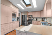 Photo 2 for 1021 W Pasque Dr #157