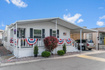 Photo 1 for 1021 W Pasque Dr #157