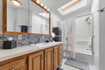 Photo 4 for 1021 W Pasque Dr #157