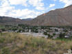 Photo 6 for 700 N Spring Canyon Dr
